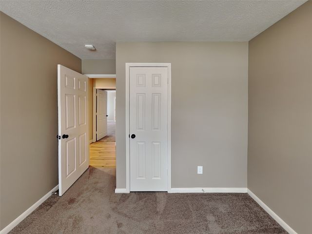 1313 Red Maple Drive, Carrollton, TX 75007