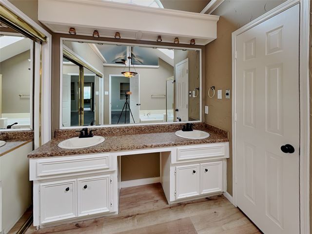 1313 Red Maple Drive, Carrollton, TX 75007