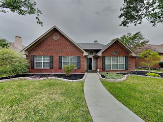 1313 Red Maple Drive, Carrollton, TX 75007