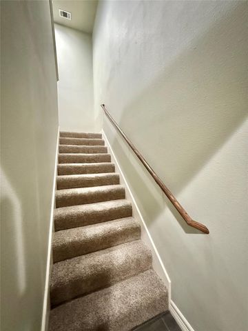 5584 W Grigsby Road, Vidor, TX 77662