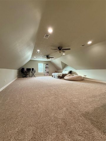 5584 W Grigsby Road, Vidor, TX 77662