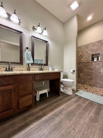 5584 W Grigsby Road, Vidor, TX 77662