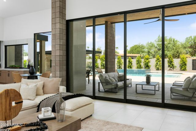 6602 E ASTER Drive, Scottsdale, AZ 85254