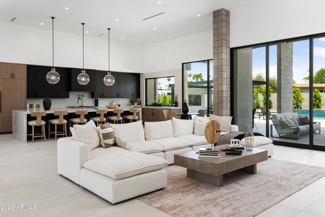 6602 E ASTER Drive, Scottsdale, AZ 85254