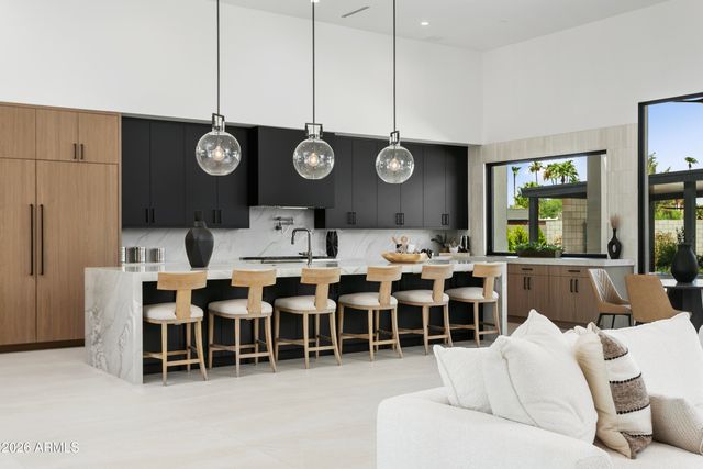 6602 E ASTER Drive, Scottsdale, AZ 85254