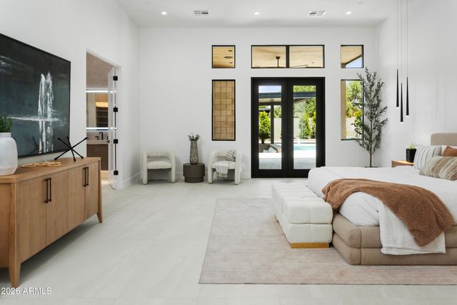 6602 E ASTER Drive, Scottsdale, AZ 85254