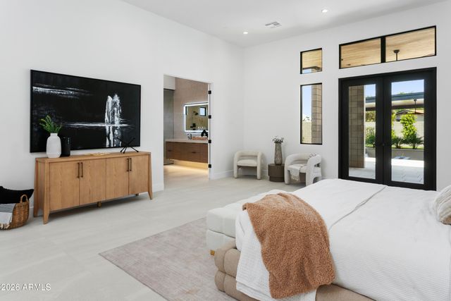 6602 E ASTER Drive, Scottsdale, AZ 85254