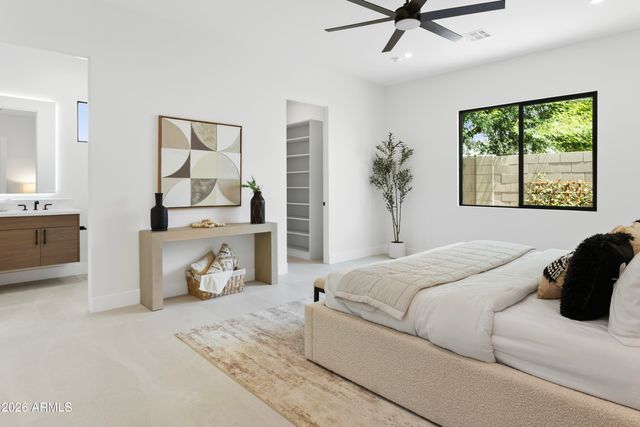 6602 E ASTER Drive, Scottsdale, AZ 85254