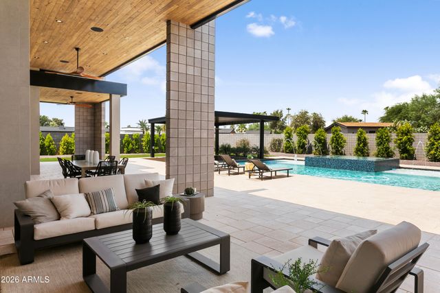 6602 E ASTER Drive, Scottsdale, AZ 85254