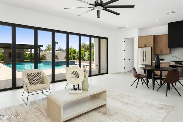 6602 E ASTER Drive, Scottsdale, AZ 85254