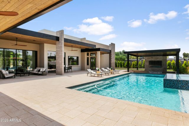 6602 E ASTER Drive, Scottsdale, AZ 85254