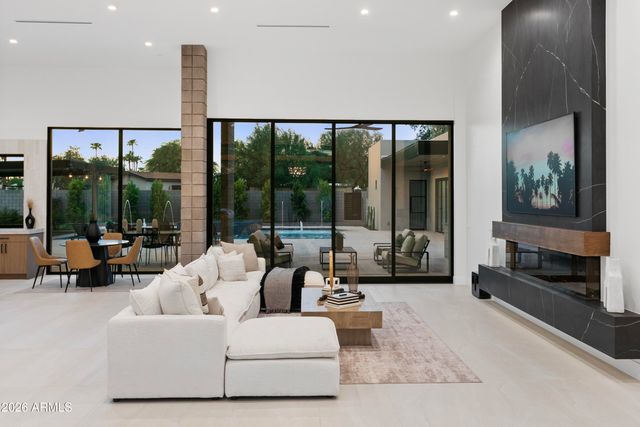 6602 E ASTER Drive, Scottsdale, AZ 85254