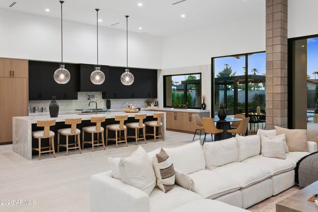 6602 E ASTER Drive, Scottsdale, AZ 85254