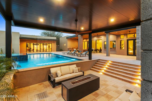 6602 E ASTER Drive, Scottsdale, AZ 85254