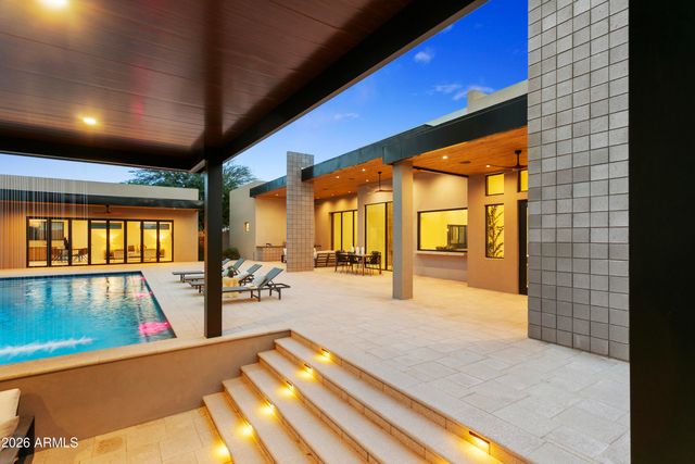 6602 E ASTER Drive, Scottsdale, AZ 85254