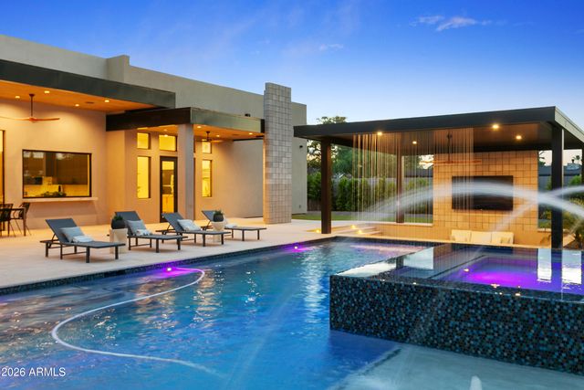 6602 E ASTER Drive, Scottsdale, AZ 85254
