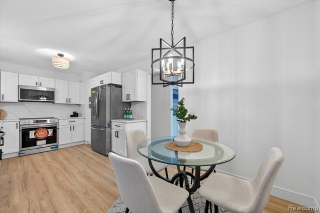 3643 Noble Road, Oxford, MI 48370
