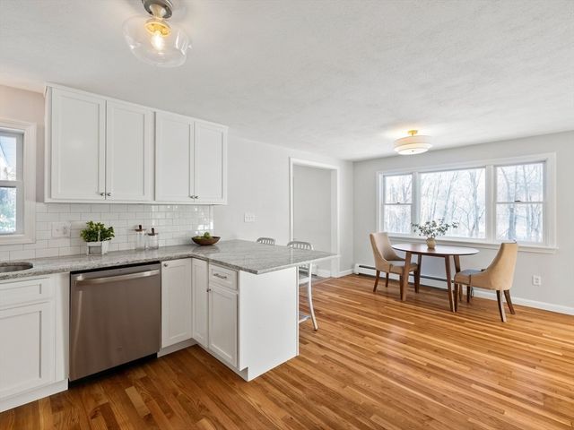 119 Van Norden Rd, Reading, MA 01867