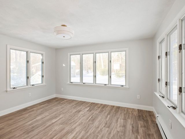 119 Van Norden Rd, Reading, MA 01867