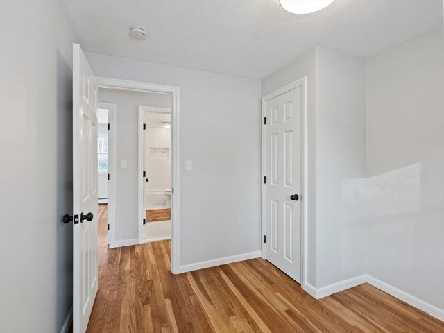 119 Van Norden Rd, Reading, MA 01867