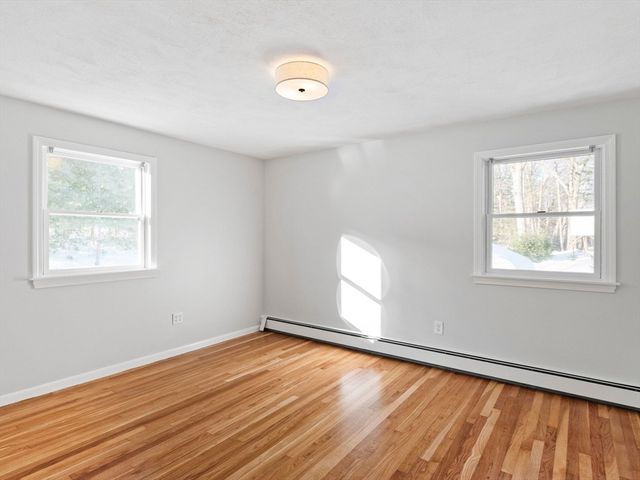 119 Van Norden Rd, Reading, MA 01867