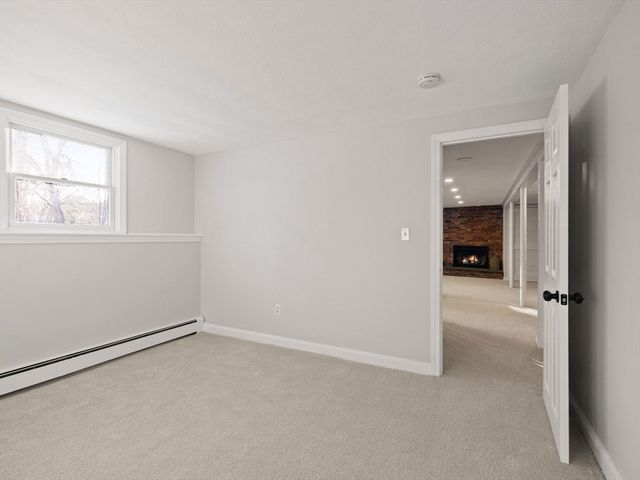 119 Van Norden Rd, Reading, MA 01867