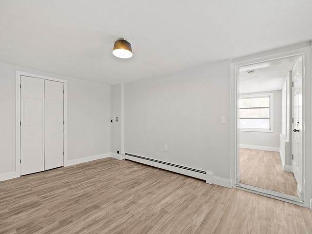 119 Van Norden Rd, Reading, MA 01867