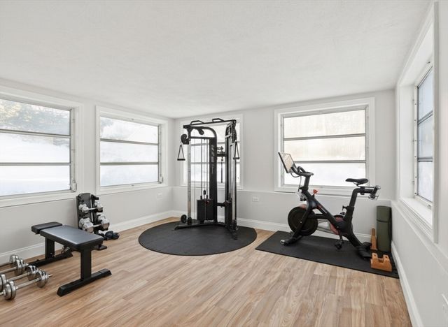 119 Van Norden Rd, Reading, MA 01867