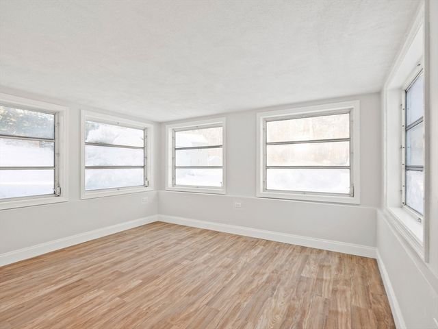 119 Van Norden Rd, Reading, MA 01867