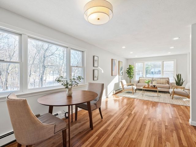 119 Van Norden Rd, Reading, MA 01867