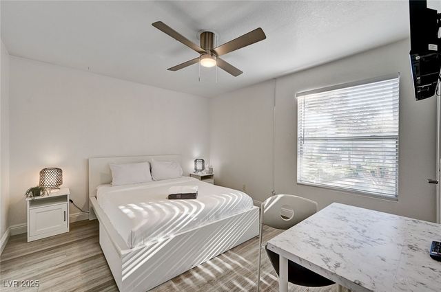 4200 South Valley View Boulevard 2097, Las Vegas, NV 89103