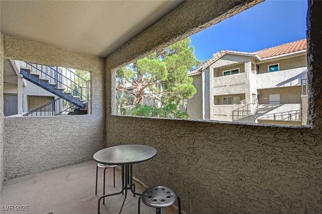 4200 South Valley View Boulevard 2097, Las Vegas, NV 89103