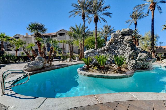 4200 South Valley View Boulevard 2097, Las Vegas, NV 89103