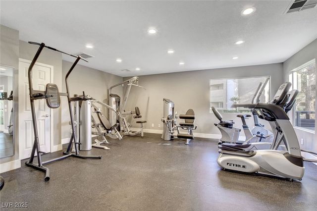 4200 South Valley View Boulevard 2097, Las Vegas, NV 89103