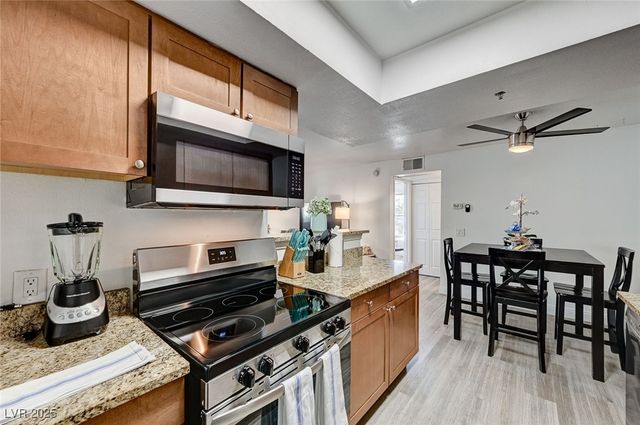 4200 South Valley View Boulevard 2097, Las Vegas, NV 89103