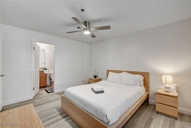 4200 South Valley View Boulevard 2097, Las Vegas, NV 89103