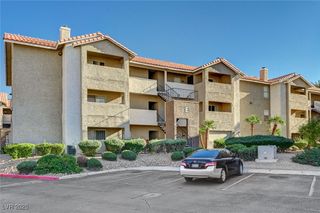 4200 South Valley View Boulevard 2097, Las Vegas, NV 89103