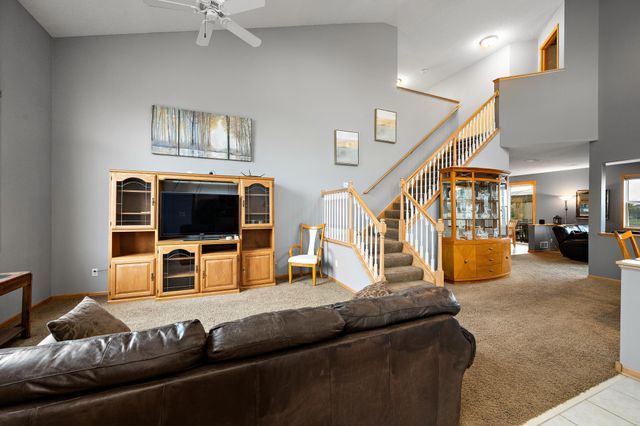 6622 Ashton Circle, Shakopee, MN 55379
