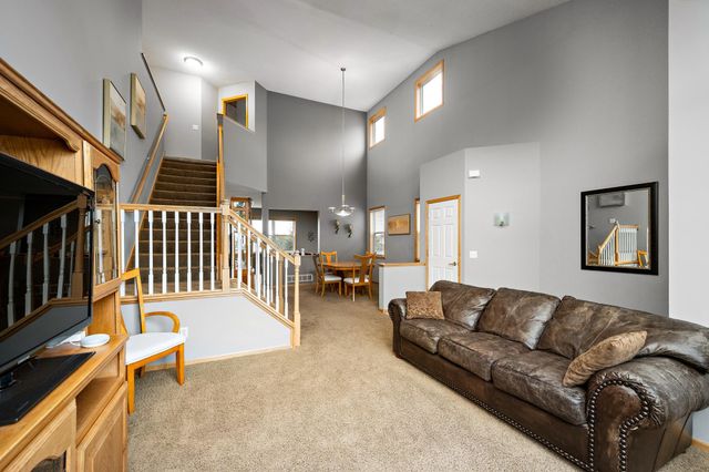 6622 Ashton Circle, Shakopee, MN 55379
