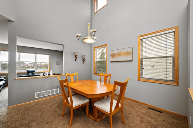 6622 Ashton Circle, Shakopee, MN 55379
