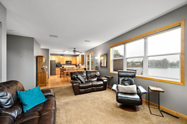 6622 Ashton Circle, Shakopee, MN 55379