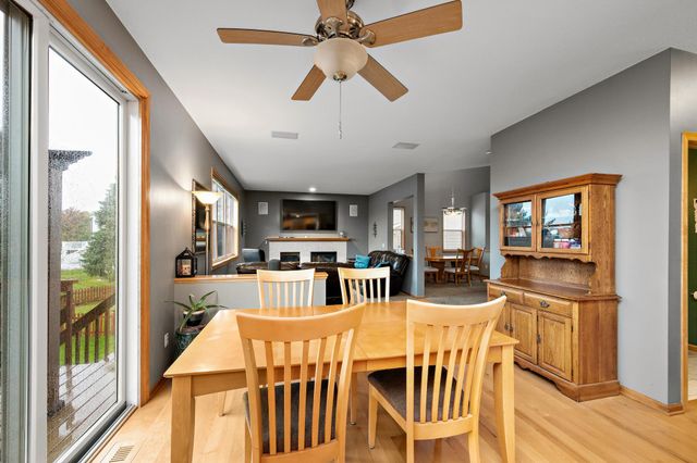 6622 Ashton Circle, Shakopee, MN 55379