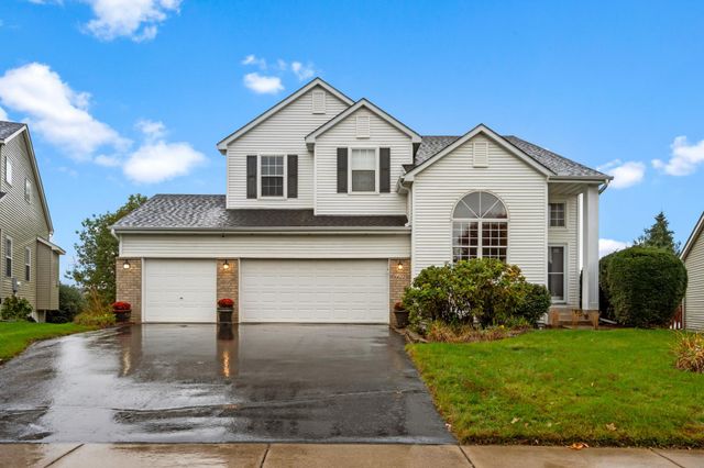 6622 Ashton Circle, Shakopee, MN 55379