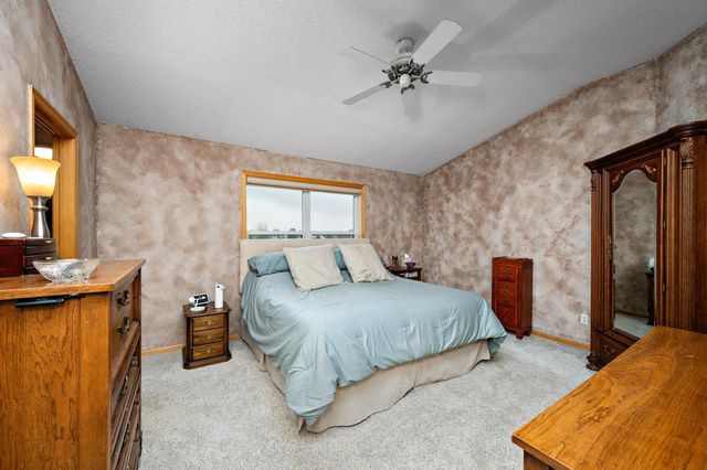 6622 Ashton Circle, Shakopee, MN 55379