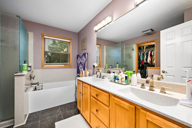 6622 Ashton Circle, Shakopee, MN 55379