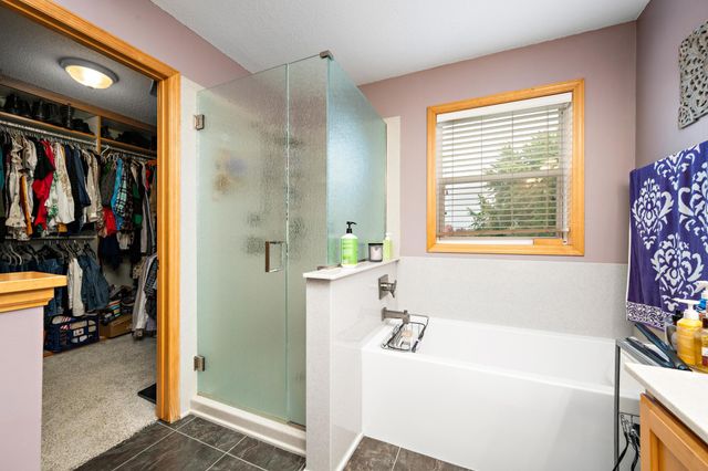6622 Ashton Circle, Shakopee, MN 55379