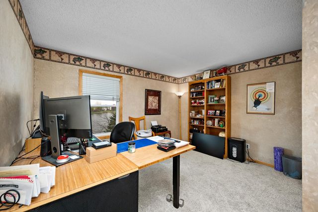 6622 Ashton Circle, Shakopee, MN 55379