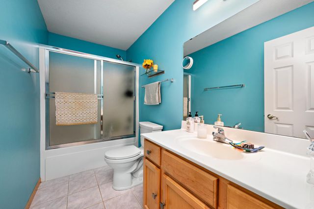 6622 Ashton Circle, Shakopee, MN 55379
