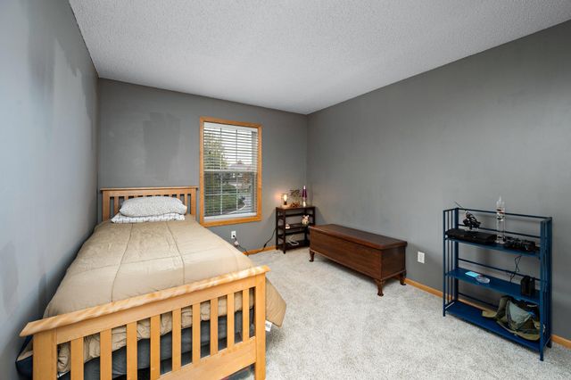 6622 Ashton Circle, Shakopee, MN 55379