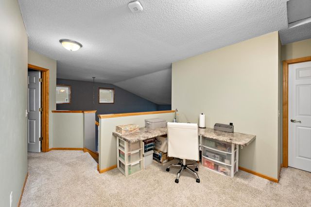 6622 Ashton Circle, Shakopee, MN 55379